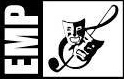 EMP logo - Copy