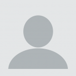 blank-profile-picture-g8348a2fbd_640-150x150 blank-profile-picture-g8348a2fbd_640-150x150