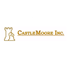 castle