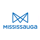 mississuaga