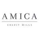 thumbnail_Amica_CRM_Boxed_white-1024x465