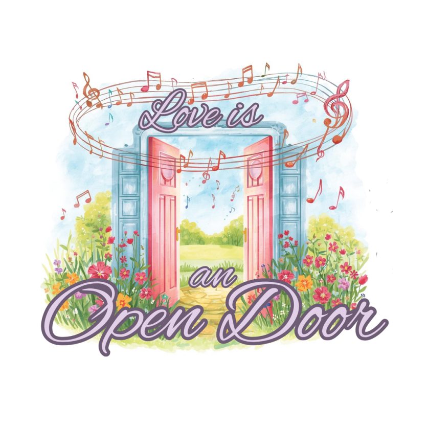 LoveDoor-horizontal - 1