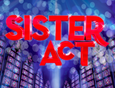FALL 2026 – SISTER ACT