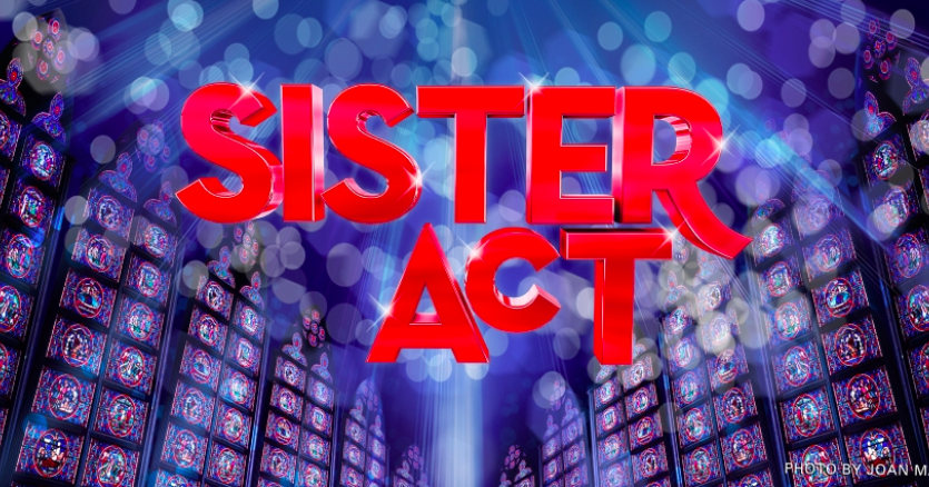 Screen Shot 2025-11-19 at 10.54.46 AM