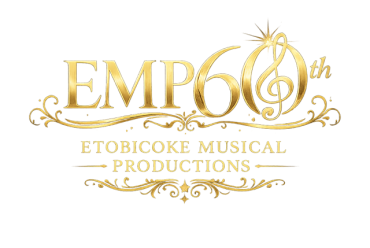 EMP 60th !!