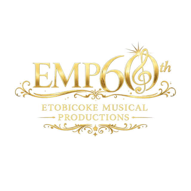 EMP60