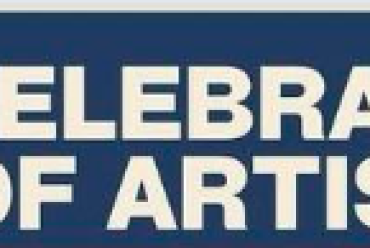 Celebration of artistry