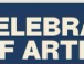 Celebration of artistry